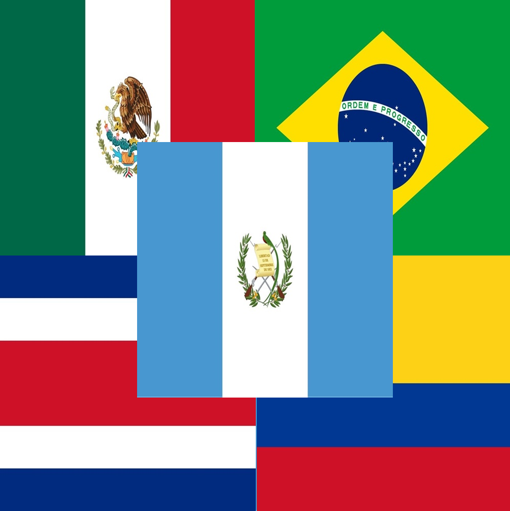 Caffe Venezia - Dark Blend