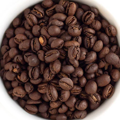 XL - Colombian Excelso