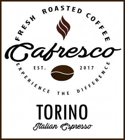 Torino - Italian Espresso