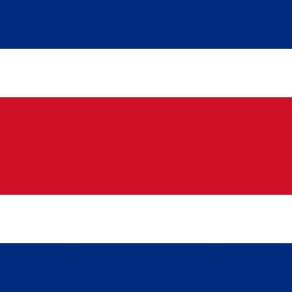 Finca Rica - Costa Rican Tarrazu